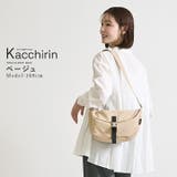 ショルダーバッグ レディース 斜め掛け | STYLE ON BAG | 詳細画像9 