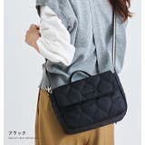 LIZDAYS ショルダーバッグ レディース | STYLE ON BAG | 詳細画像17 