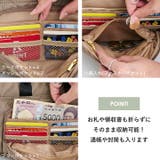 LIZDAYS ショルダーバッグ レディース | STYLE ON BAG | 詳細画像8 