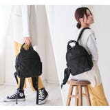 リュック レディース 小さめ | STYLE ON BAG | 詳細画像10