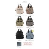 リュック レディース 小さめ | STYLE ON BAG | 詳細画像19