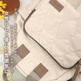 リュック レディース 小さめ | STYLE ON BAG | 詳細画像6