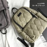 リュック レディース 小さめ | STYLE ON BAG | 詳細画像14