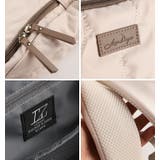 リュック レディース 小さめ | STYLE ON BAG | 詳細画像17