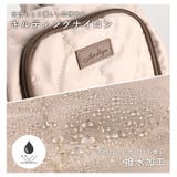 リュック レディース 小さめ | STYLE ON BAG | 詳細画像10