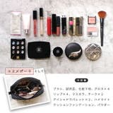 LIZDAYS ポーチ 大きめ | STYLE ON BAG | 詳細画像14