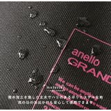 anello アネロ リュック | STYLE ON BAG | 詳細画像9