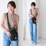 CHOOP シュープ ショルダーバッグ | STYLE ON BAG | 詳細画像15