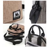 CHOOP シュープ ショルダーバッグ | STYLE ON BAG | 詳細画像16