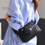 SCANDINAVIAN FOREST スカンジナビアンフォレスト | STYLE ON BAG | 詳細画像12 