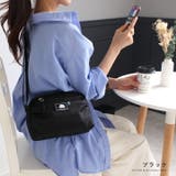 SCANDINAVIAN FOREST スカンジナビアンフォレスト | STYLE ON BAG | 詳細画像13 