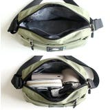 SCANDINAVIAN FOREST スカンジナビアンフォレスト | STYLE ON BAG | 詳細画像14 