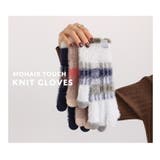 手袋 レディース 防寒 | STYLE ON BAG | 詳細画像14