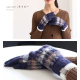 手袋 レディース 防寒 | STYLE ON BAG | 詳細画像7