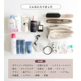 CHOOP シュープ 吊り下げポーチ | STYLE ON BAG | 詳細画像9