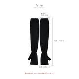 アームカバー UVカット レディース | STYLE ON BAG | 詳細画像18