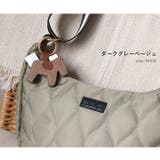 帽子クリップ ハットクリップ キャップクリップ | STYLE ON BAG | 詳細画像16 