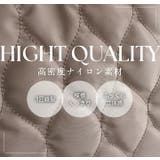 LIZDAYS トートバッグ レディース | STYLE ON BAG | 詳細画像12