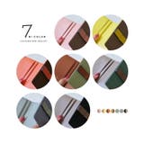 がま口財布 レディース ミニ財布 | STYLE ON BAG | 詳細画像3 