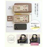 財布 レディース 長財布 | STYLE ON BAG | 詳細画像7 