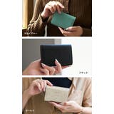 財布 レディース ミニ財布 | STYLE ON BAG | 詳細画像16 