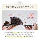 財布 レディース ミニ財布 | STYLE ON BAG | 詳細画像9 