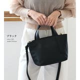 トートバッグ レディース ショルダーバッグ | STYLE ON BAG | 詳細画像16 