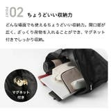 ＼累計5万個突破 トートバッグ レディース | STYLE ON BAG | 詳細画像13 