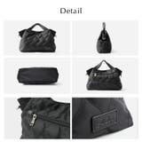 ＼累計5万個突破 トートバッグ レディース | STYLE ON BAG | 詳細画像5 