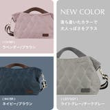 ＼累計5万個突破 トートバッグ レディース | STYLE ON BAG | 詳細画像10 