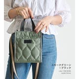 LIZDAYS ショルダーバッグ レディース | STYLE ON BAG | 詳細画像14 