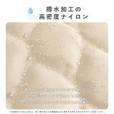 lizdays ショルダーバッグ レディース | STYLE ON BAG | 詳細画像11 