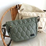 lizdays ショルダーバッグ レディース | STYLE ON BAG | 詳細画像3 