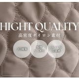 トートバッグ レディース ショルダーバッグ | STYLE ON BAG | 詳細画像10 