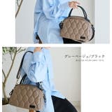 トートバッグ レディース ショルダーバッグ | STYLE ON BAG | 詳細画像14 