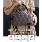 トートバッグ レディース ショルダーバッグ | STYLE ON BAG | 詳細画像7 