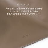トートバッグ レディース 通勤 | STYLE ON BAG | 詳細画像10
