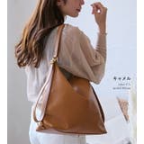 トートバッグ レディース 通勤 | STYLE ON BAG | 詳細画像13
