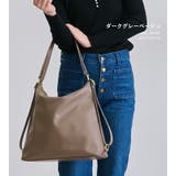 トートバッグ レディース 通勤 | STYLE ON BAG | 詳細画像14