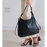 トートバッグ レディース 通勤 | STYLE ON BAG | 詳細画像16