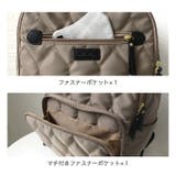 リュック リュックサック レディース | STYLE ON BAG | 詳細画像10