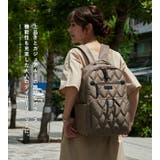 リュック リュックサック レディース | STYLE ON BAG | 詳細画像3