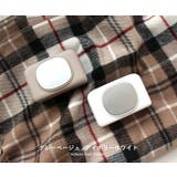 充電式カイロ 電気 カイロ | STYLE ON BAG | 詳細画像14