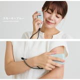 充電式カイロ 電気 カイロ | STYLE ON BAG | 詳細画像16