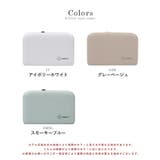 充電式カイロ 電気 カイロ | STYLE ON BAG | 詳細画像19