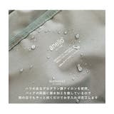 anello トートバッグ レディース | STYLE ON BAG | 詳細画像8 