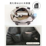 anello アネロ ショルダーバッグ | STYLE ON BAG | 詳細画像5
