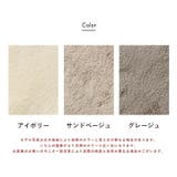 ヘアドライタオル タオル 髪 | STYLE ON BAG | 詳細画像19 