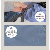 スーツケース キャリーケース SCANDINAVIAN | STYLE ON BAG | 詳細画像14