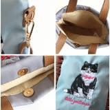 ショルダーバッグ レディース 斜め掛け | STYLE ON BAG | 詳細画像14 